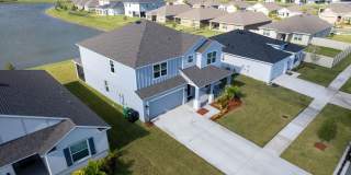 10638 SW Vasari Way Gallery 25