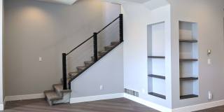 123 E Bayaud Ave Gallery 11