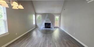 1423 Shiloh Way Northwest Gallery 8