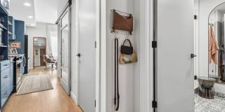 NOVEL 14th Street by Crescent Communities Gallery 31