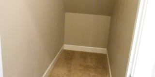 60982 Grand Targhee Drive 60982 Grand Targhee Drive Gallery 16