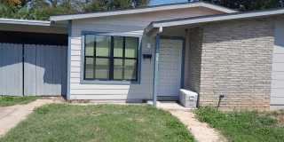 1815 VIEWRIDGE DR Gallery 1