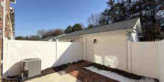 8636 Beaver Creek Drive Gallery 14