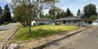 Beautiful 3 Bed Home for Rent in South Everett Gallery 58