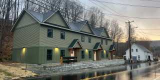 71 Main St Gallery 1