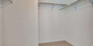 Canvas at Denton Gallery 10