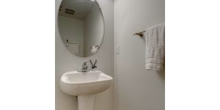 1877 NE 102nd Avenue ~ Luxurious End Unit Townhome Gallery 25