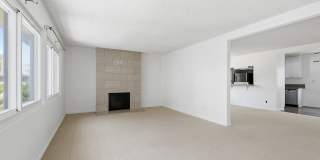 8401 Tuscany Ave Gallery 5