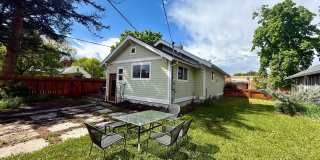 Stunning 3 Bed / 2 Bath Home on 10th Street! Gallery 30