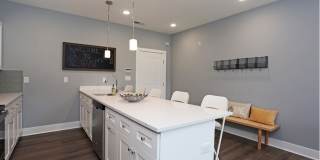 3925 Haverford Ave -The GrandView West Gallery 36