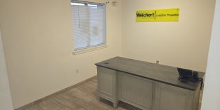 3003 Jean Lafitte Pkwy Gallery 1