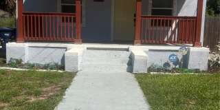 2626 E 28TH Avenue Gallery 1