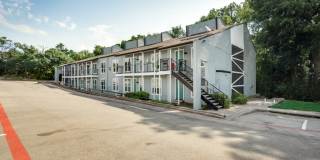 Mill House Apartments Gallery 3