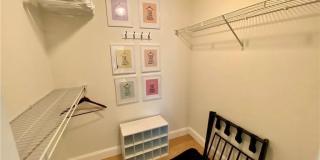 815 NW Flagler Avenue Gallery 18