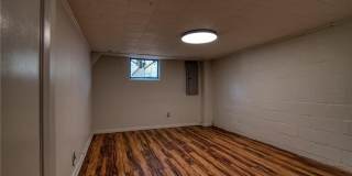 2232 Old Spring Road SE Gallery 16