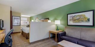 Washington, D.C. - Fairfax - Fair Oaks Gallery 31