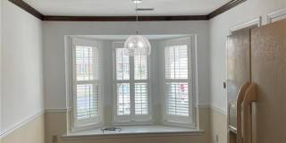 154 Kenilworth Drive Gallery 8