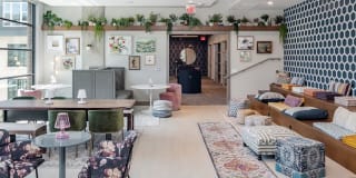 Avalon South End Gallery 20