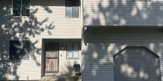 12631 Lemon Tree Lane - 1 Gallery 1