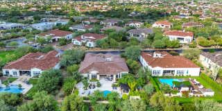 Rates Vary: $8,495 - $14,995 Gallery 33