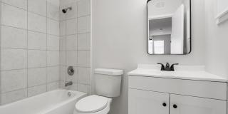 11100 Vista Lago Place Gallery 20