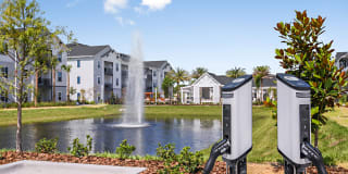 The Baldwin Gallery 17