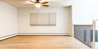 5033 Pineridge Avenue Gallery 4