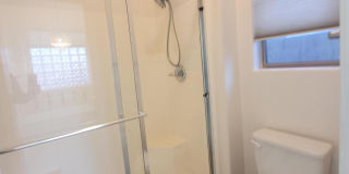 16528 W Carmen Drive Gallery 16