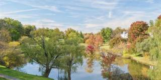 10508 SMITHY Court Gallery 20