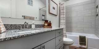 11141 183a Toll Rd Gallery 7