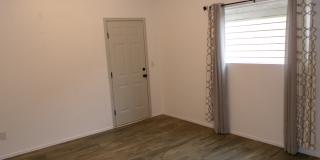 2613 Bar Harbor Drive Gallery 22