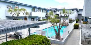 Corteen Apartments Gallery 24