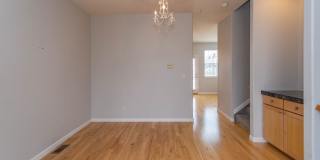 Downtown Living with Style & Views! Gallery 8