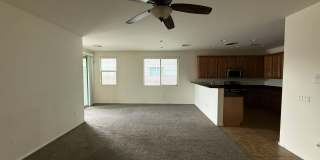 10450 South Cutting Horse Drive Gallery 7