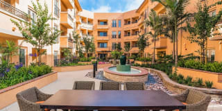Playa Del Oro Gallery 11