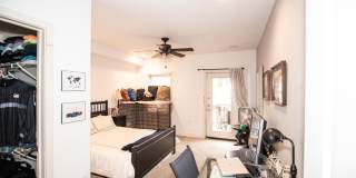 1526 8TH Street NW Gallery 18