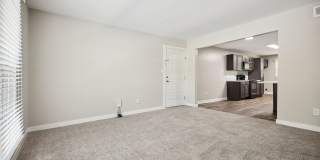 Shellbrook Gallery 48