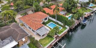 12478 N Bayshore Dr Gallery 77