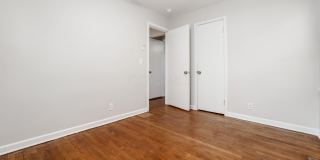 884 S Chesterfield Road Gallery 15