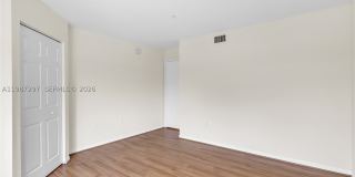 11185 SW 6th St Gallery 17
