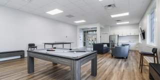 9000 E Heron Walk Drive unit: 3204 Gallery 42