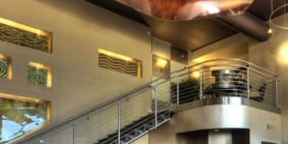 North Post Oaks Lofts Gallery 12