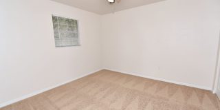 Charming 3/1 House Gallery 10