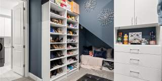 33875 CASTAWAY Loop Gallery 49