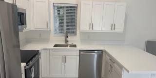 101 Indian Mound Trail Gallery 4