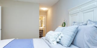 Treybrooke Apartments Gallery 16