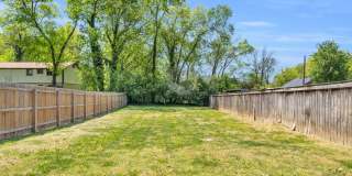 Beautiful Red Bank Home! Gallery 30