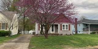 225 Henderson St Gallery 1