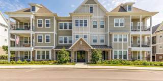 4000 Shadow Green Dr. Gallery 1