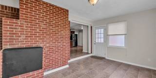 525 Dove Drive Gallery 29